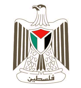 ما هي السلطة الوطنية الفلسطينية؟