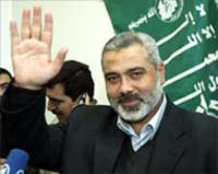 حصار غزة | ماذا حدث بعدما فازت حماس بالانتخابات على الصعيد الفلسطيني والعالمي؟