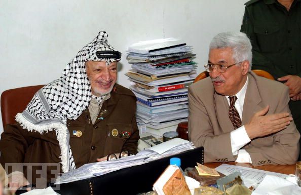من ينتخب رئيس دولة فلسطين؟ هل يشارك فلسطينيو الخارج بالتصويت؟